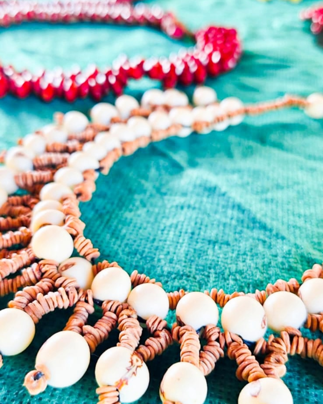 Rio Sinimbu na Paraíba