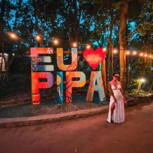 Transfer PIPA - Carro Privativo