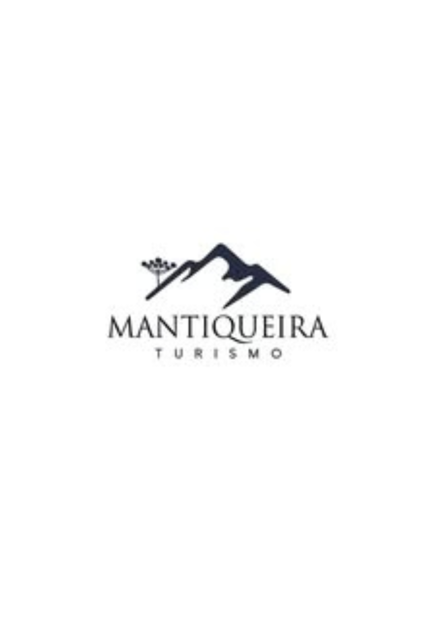 MANTIQUEIRA TURISMO