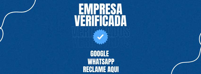JAMPATUR EMPRESA VERIFICADA