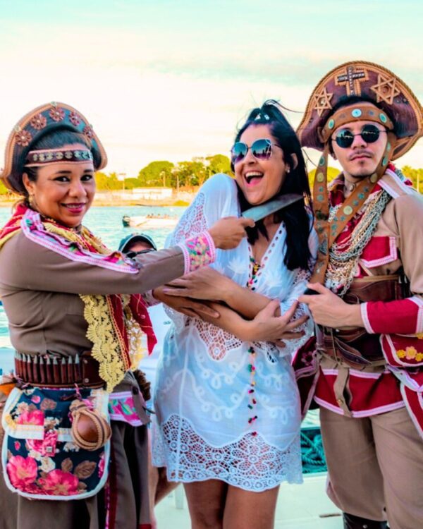 BOLÉRO DE RAVEL JOAO PESSOA