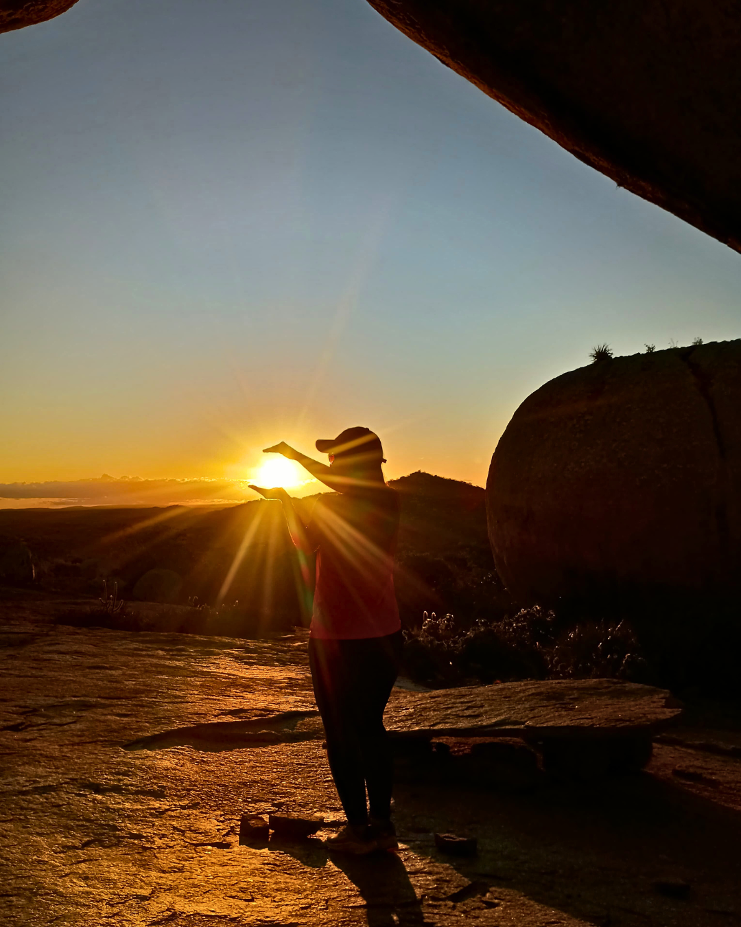 Roliúde Nordestina em Cabaceiras