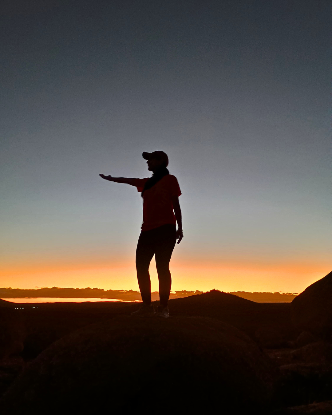 Roliúde Nordestina em Cabaceiras